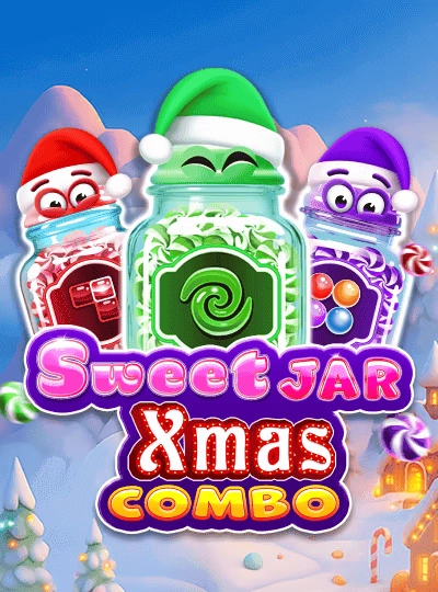 789slots 789slots