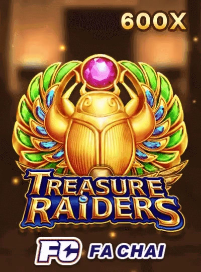 789slots 789slots