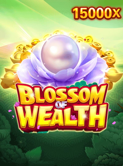 789slots 789slots