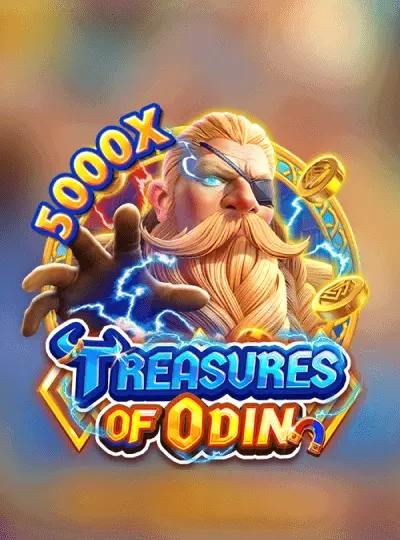 789slots 789slots