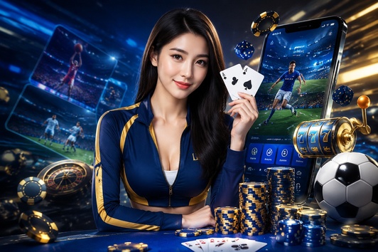 789slots