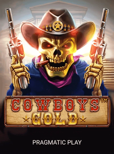 789slots new game