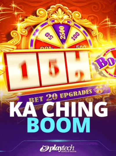 789slots 789slots