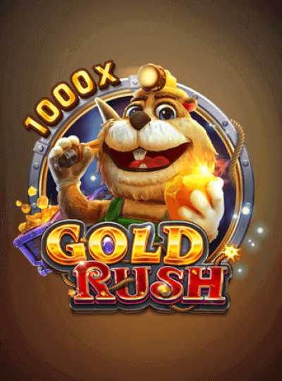 789slots 789slots