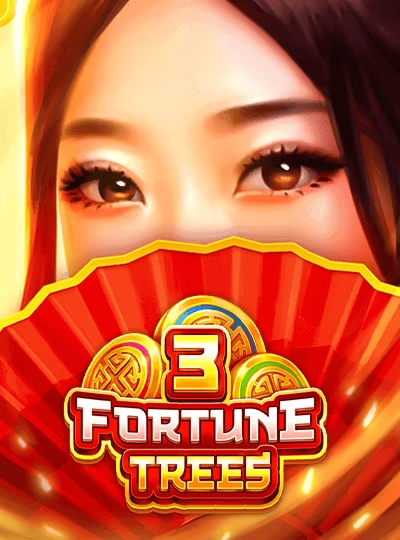789slots 789slots