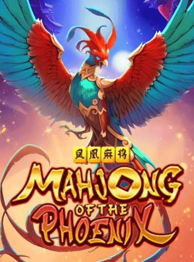 789slots new game